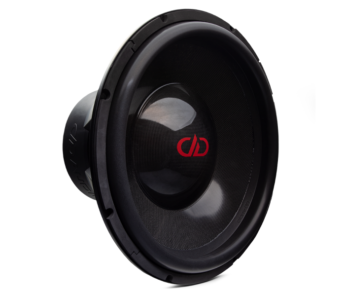 9921-3qtr-right-2018 image