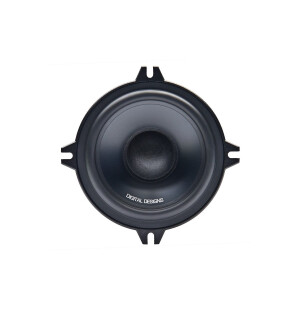 DD Audio AW5.25 image