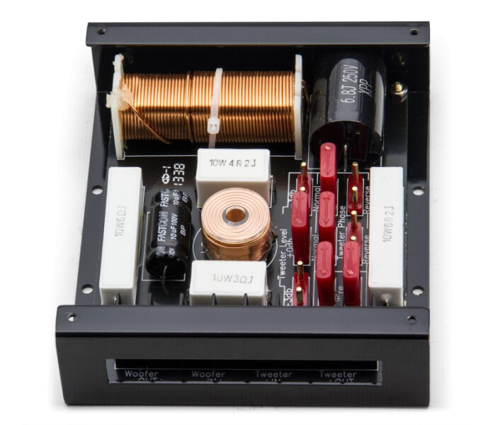 DDCC1-2 image