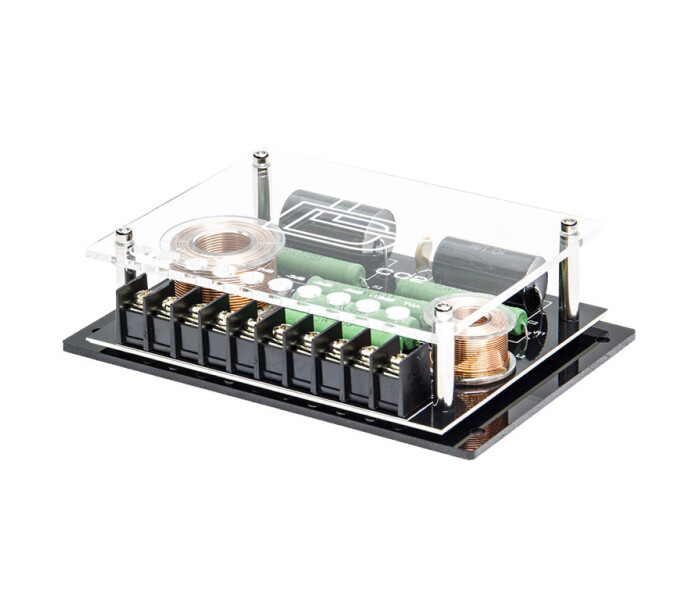 DDCC2-2 image