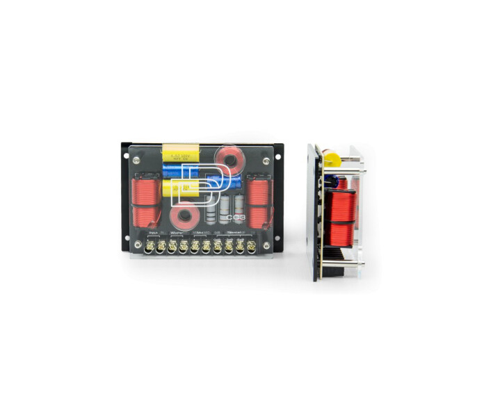 DDCC3-2 image