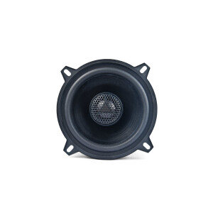 DD Audio CXS 5.2 image