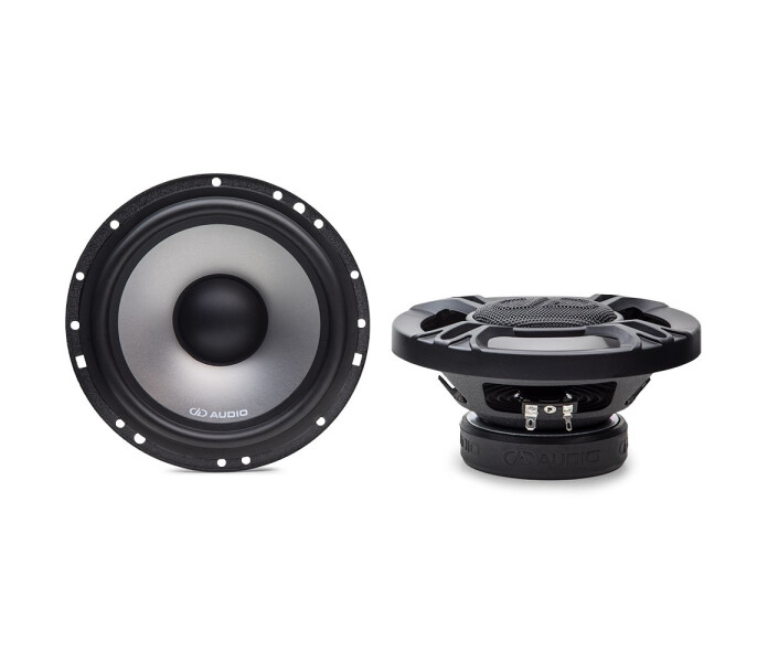 DDDC6.5a-S4-4 image