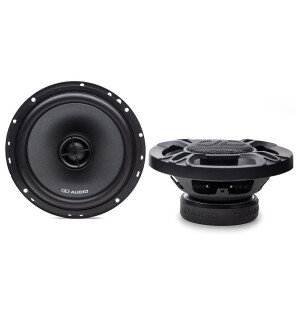 DD Audio DX6.5a image