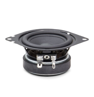 DD Audio EX2.75 image