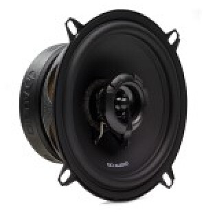 DD Audio EX5.2 image