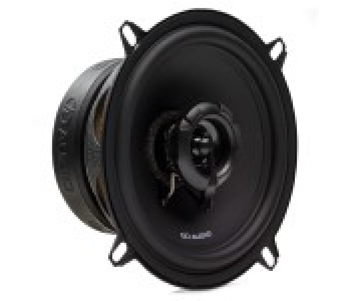DDEX5.2-2 image