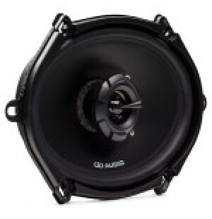 DD Audio EX5x7 image