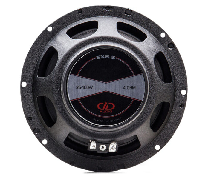 DDEX6.5-2 image