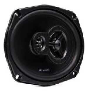 DD Audio EX6X9 image