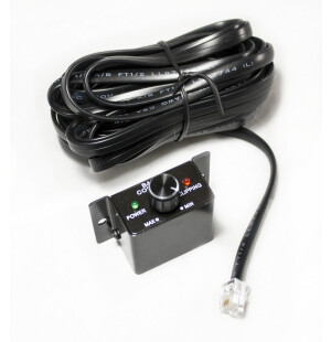 DD Audio M-RMT image