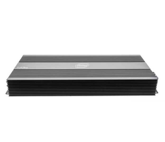 DDM3c-2 image