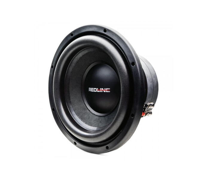 ps-series-900x600 image