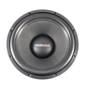 DD Audio RL-PSW15-D2 image