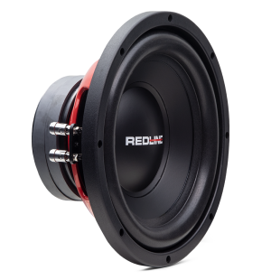 DD Audio RL-SW10-D2 image