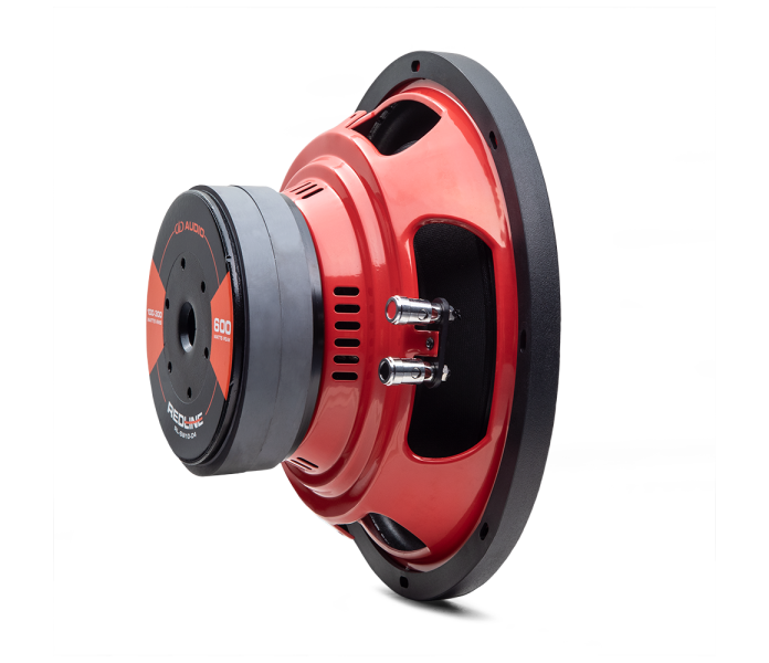 RL-SW10-angle2 image