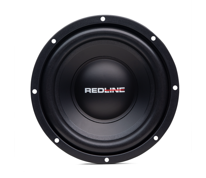 RL-SW10-angle4 image