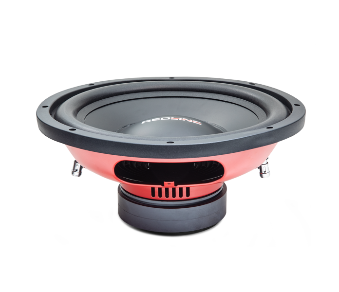 RL-SW10-front-With-Base image