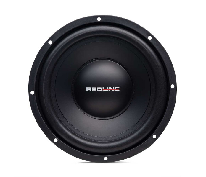 RL-SW-12-Front-angle5 image