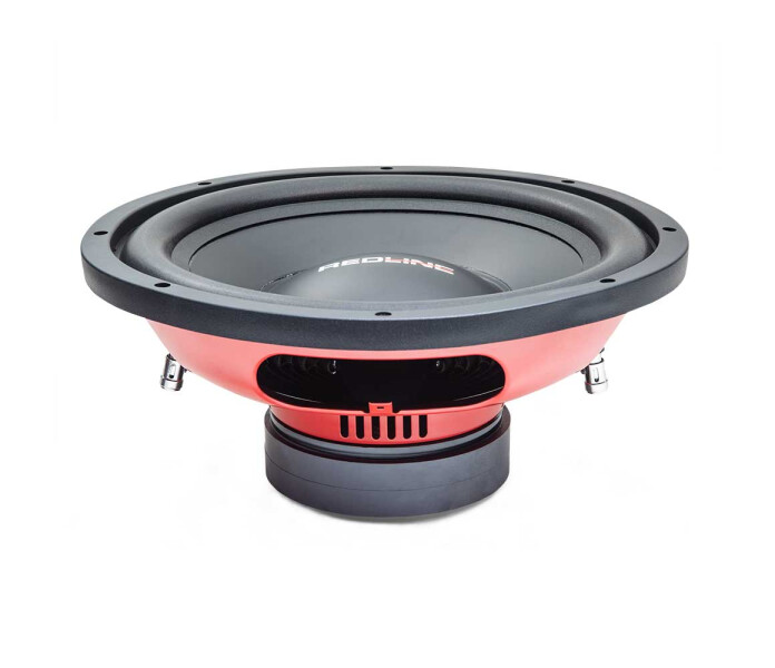 RL-SW-12-Front-with-base image