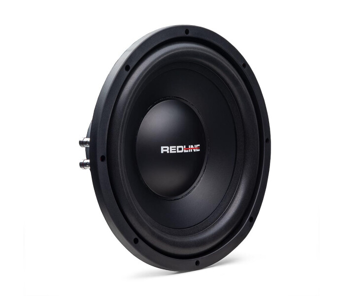 RL-SW-12-angle1 image