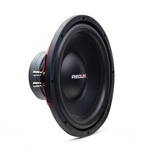 DD Audio RL-SW12-D2 image