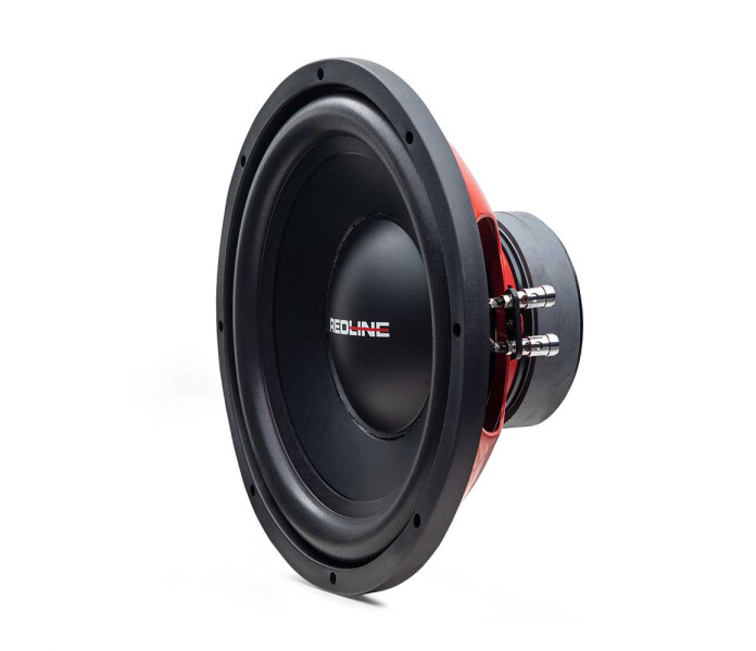 RL-SW-12-angle3 image