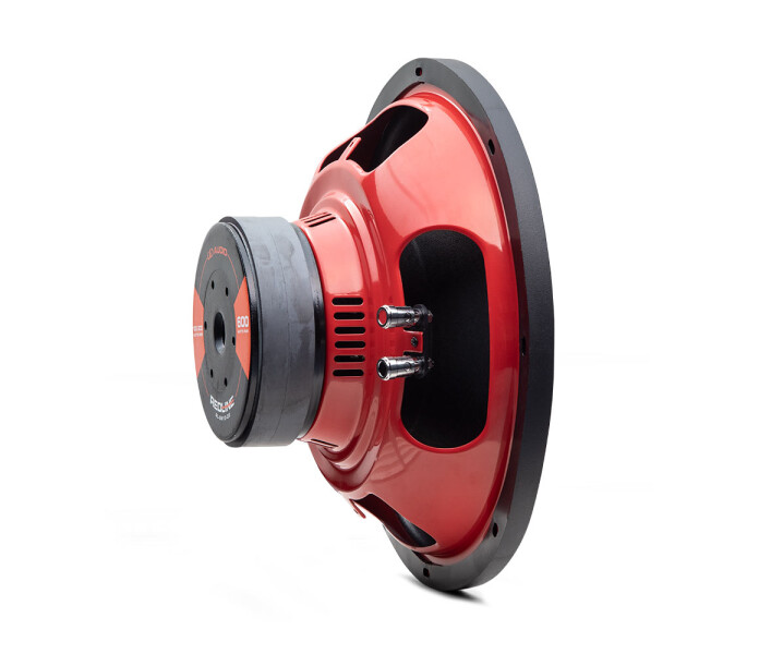 RL-SW-12-angle4 image