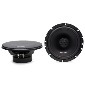 DD Audio RL-XS6.5 image