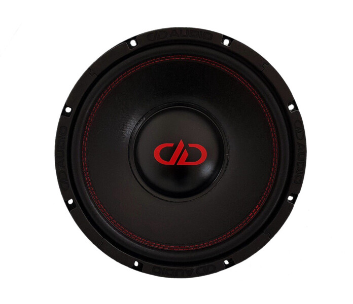 DDRL0112-S4 image