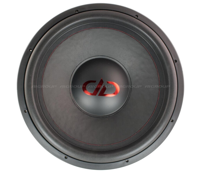 DDRL0718d-D2-3 image