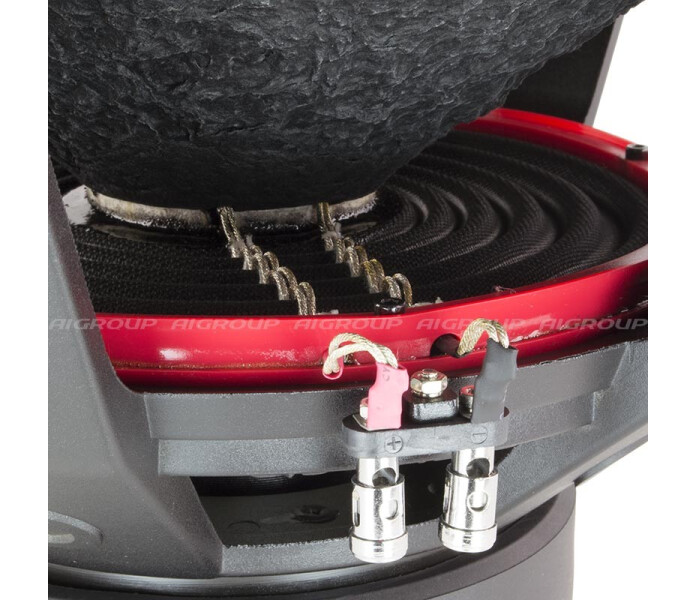 DDRL0718d-D2-5 image