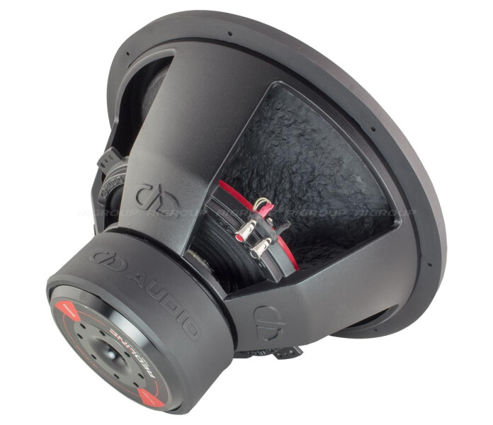 DDRL0718d-D4-2 image