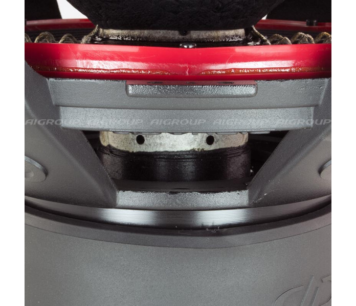 DDRL0718d-D4-4 image