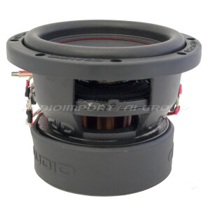 DD Audio Redline 506d D2 image