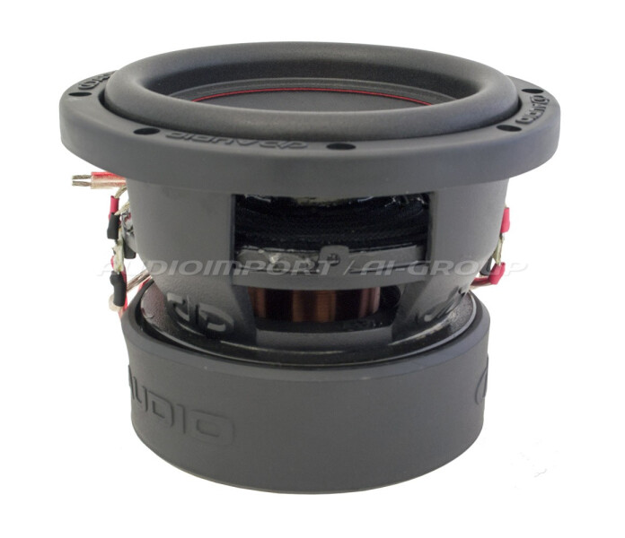 DDRL506d-D2-5 image