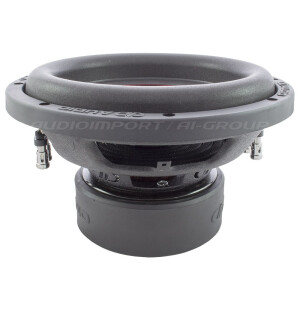 DD Audio Redline 510d D2 image