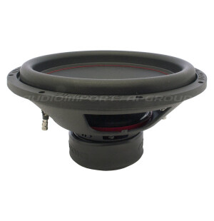 DD Audio Redline 615d D2 image