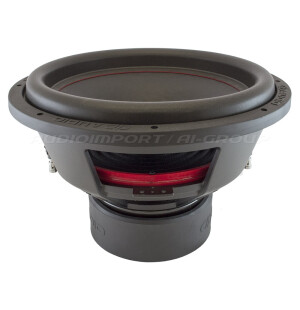 DD Audio Redline 715d D4 image