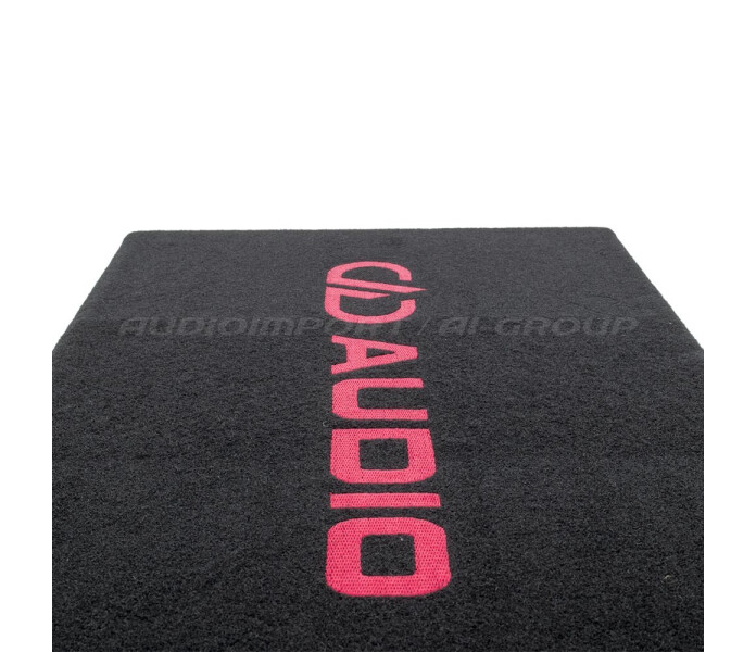 DDRLLE-M08d-D2-2 image