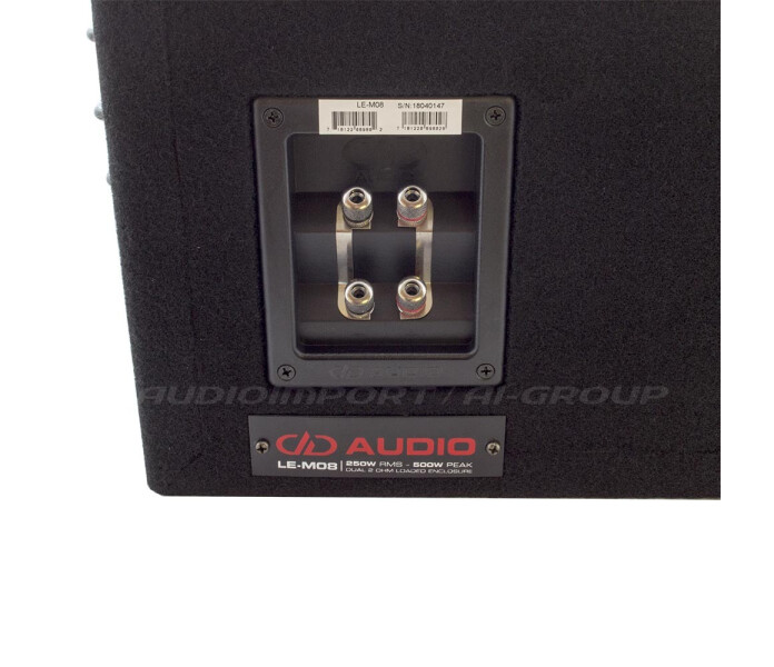 DDRLLE-M08d-D2-3 image