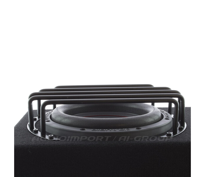 DDRLLE-M08d-D2 image