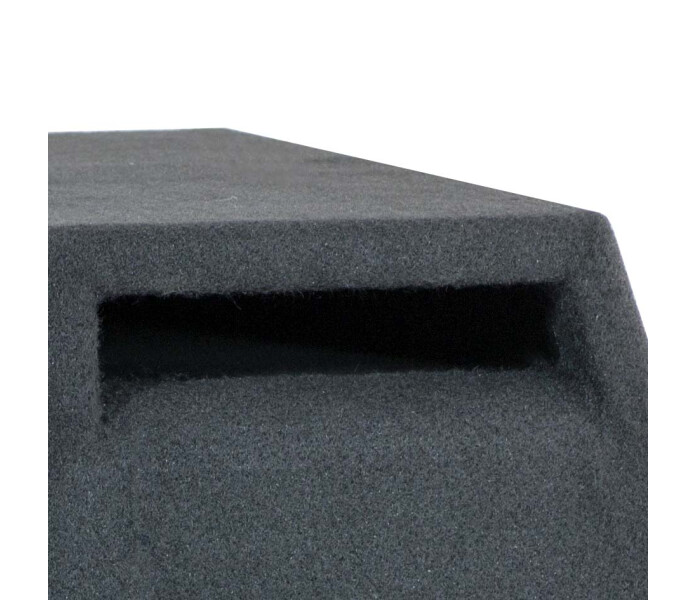 DD-audio-le-508d-d image