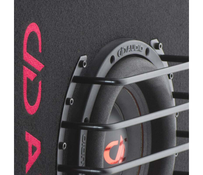 DD-audio-le-508d-e image