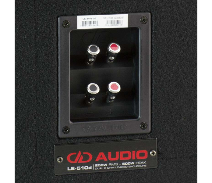DD-audio-le-510d-c image