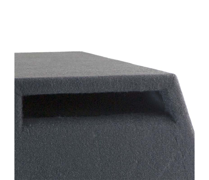 DD-audio-le-510d-d image