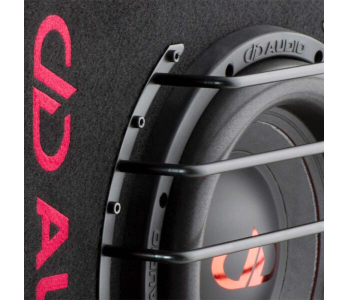 DD-audio-le-510d-e image