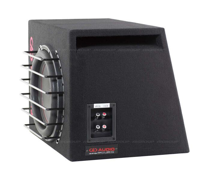 DD-audio-le-512d-b image