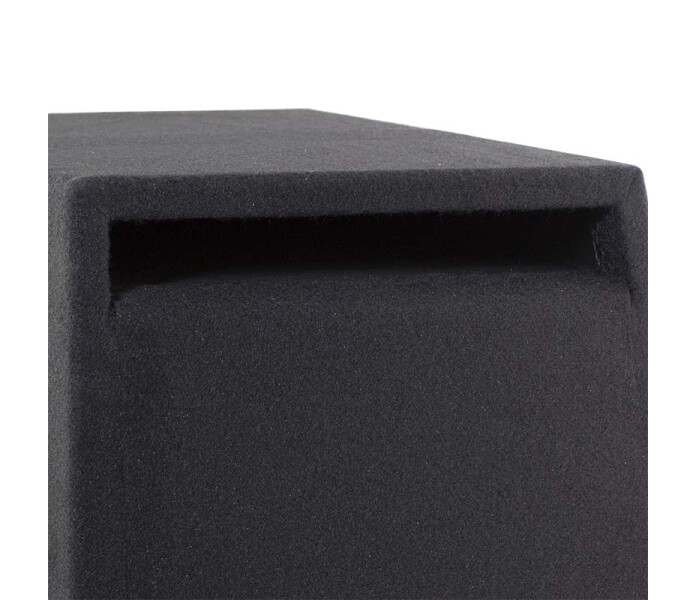 DD-audio-le-512d-d image