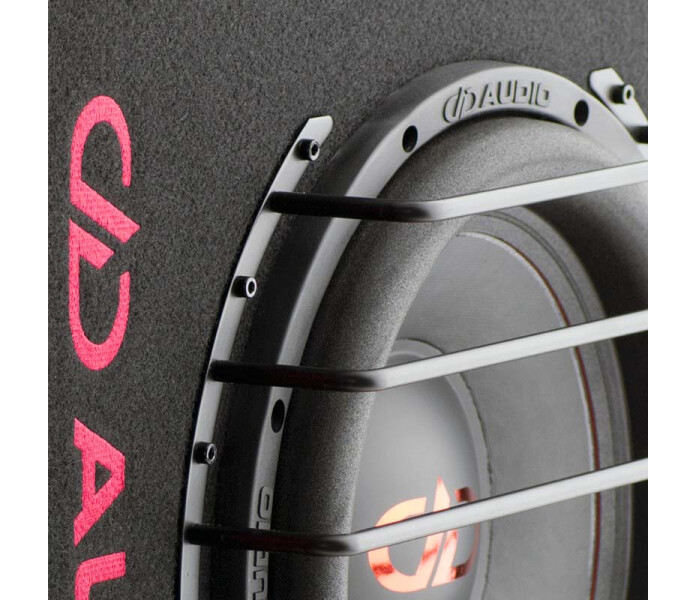 DD-audio-le-512d-e image